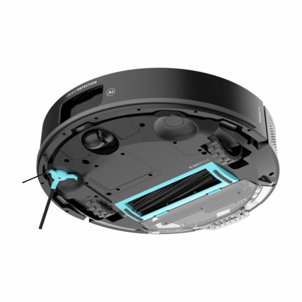 ASPIRADOR ROBOT CECOTEC CONGA Y80