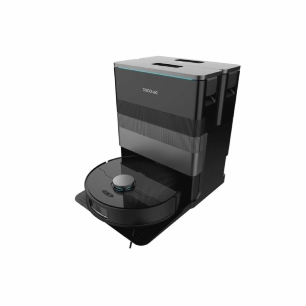 ASPIRADOR ROBOT CECOTEC CONGA X70