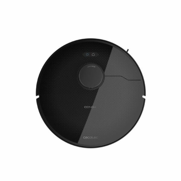 ASPIRADOR ROBOT CECOTEC CONGA X70