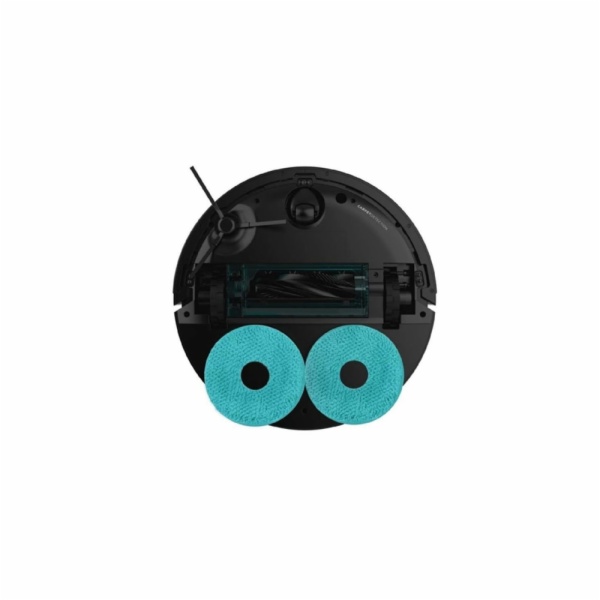 ASPIRADOR ROBOT CECOTEC CONGA X70