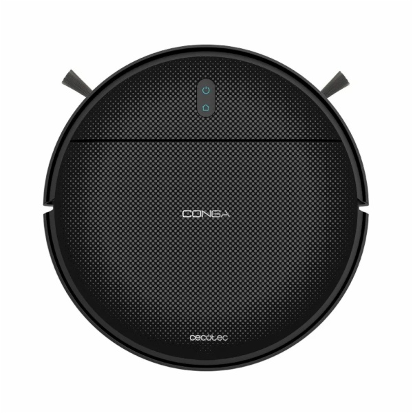 ASPIRADOR ROBOT CECOTEC CONGA M10 ADVANCE