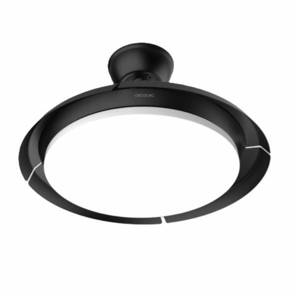VENTILADOR CECOTEC E.S.AERO 4500 PUZZLE