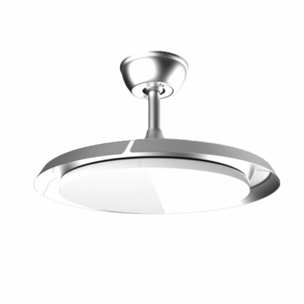 VENTILADOR CECOTEC E.S.AERO 4500 PUZZLE