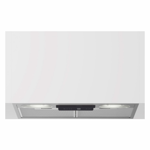 CAMPANA BEKO G.B. HNU51311S