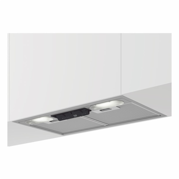 CAMPANA BEKO G.B. HNU51311S