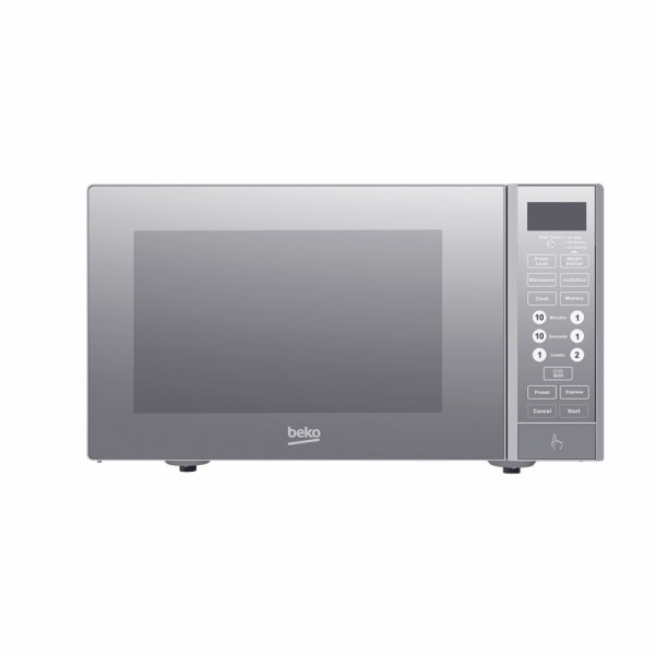MICROONDAS BEKO MGF23330S