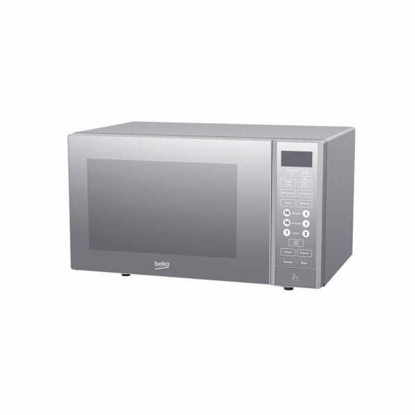 MICROONDAS BEKO MGF23330S