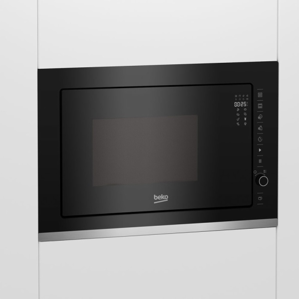 MICROONDAS BEKO BMGB 25333 X