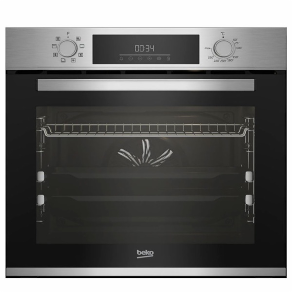 HORNO BEKO BBIM12301X