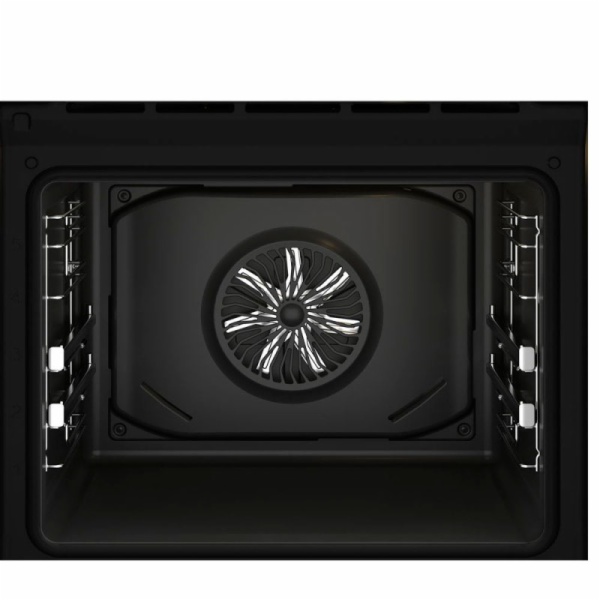 HORNO BEKO BBIM12301X