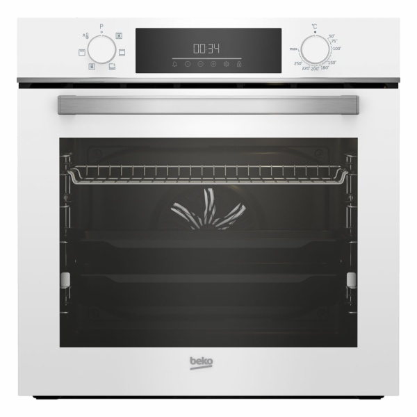 HORNO BEKO BBIE18300W