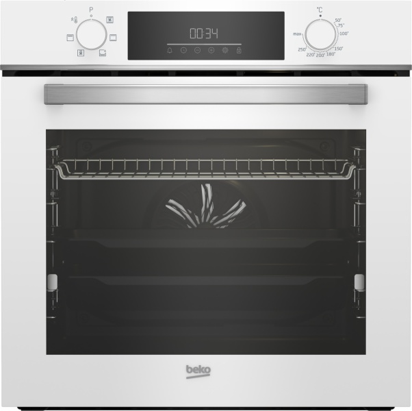HORNO BEKO BBIE18300W