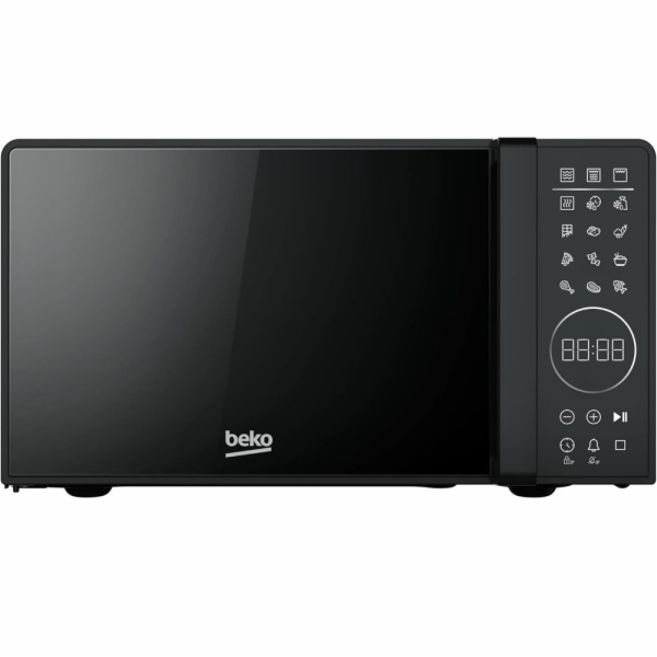 MICROONDAS BEKO MGC20130BFB