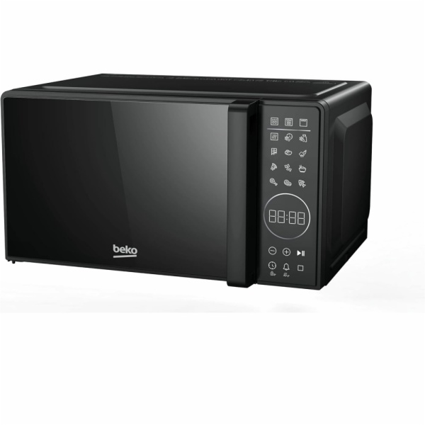 MICROONDAS BEKO MGC20130BFB