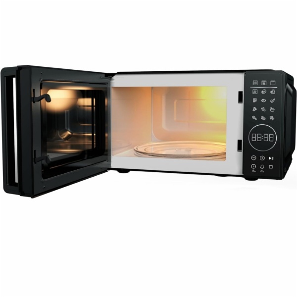 MICROONDAS BEKO MGC20130BFB