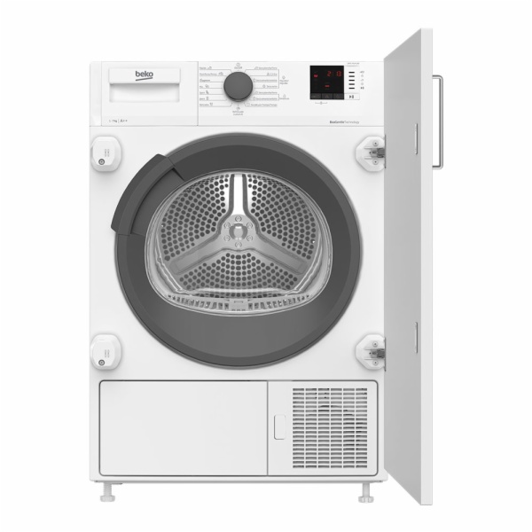 SECADORA CONDENSACION BEKO DIHS 7414 GA0