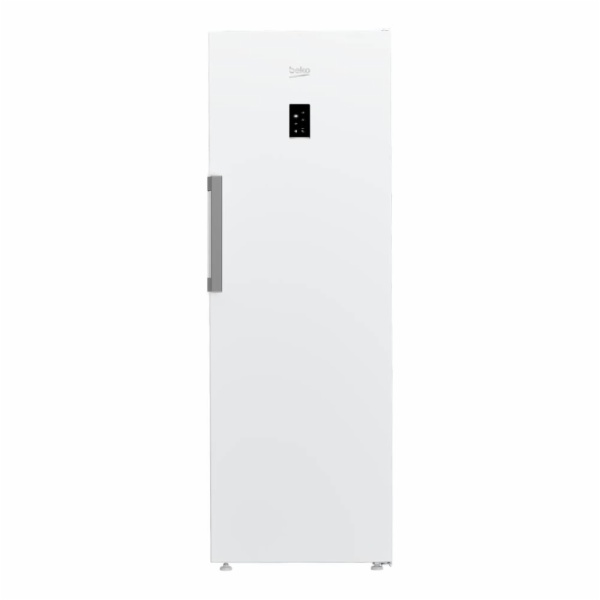 CONGELADOR BEKO B3RFNE314W