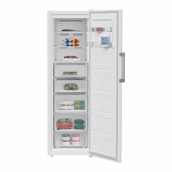 CONGELADOR BEKO B3RFNE314W