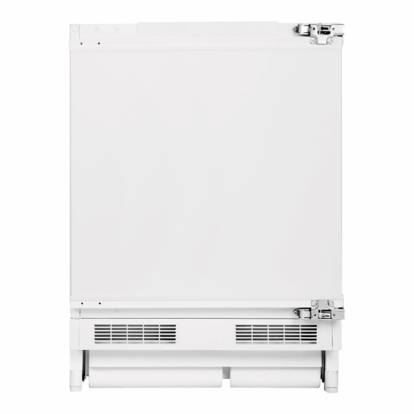 FRIGORIFICO BEKO BU1154HCN