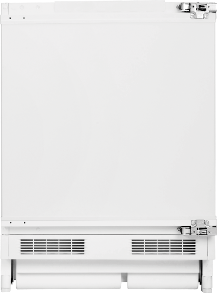 FRIGORIFICO BEKO BU1154HCN
