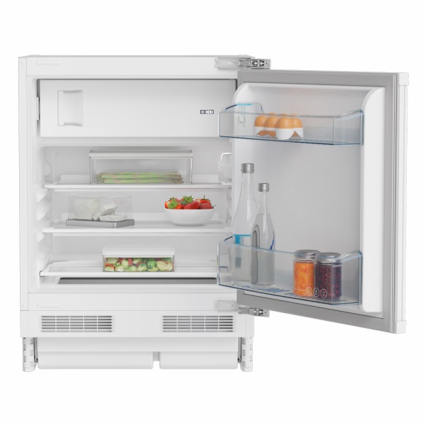 FRIGORIFICO BEKO BU1154HCN