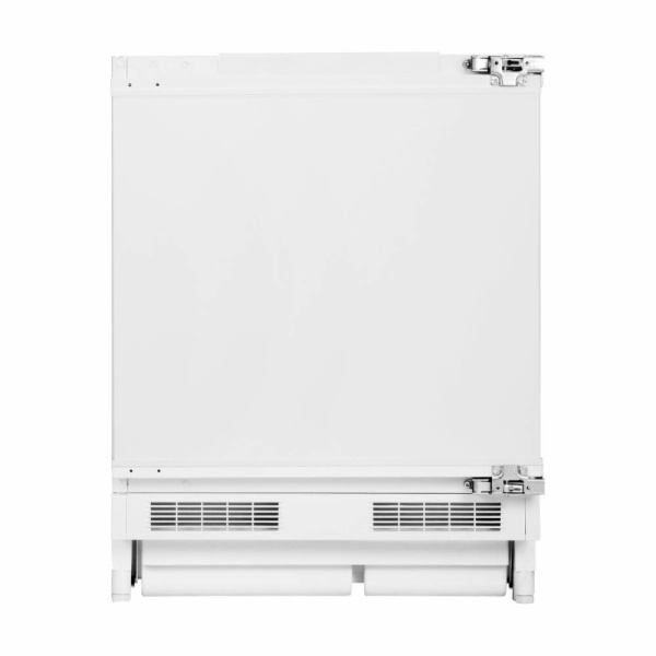 FRIGORIFICO BEKO BU1104N