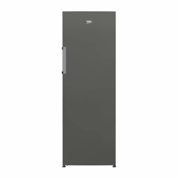 FRIGORIFICO BEKO RSSE415M41GN