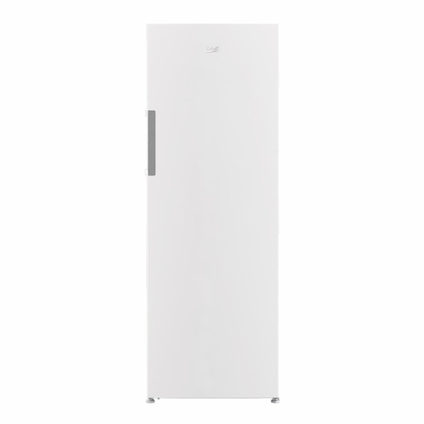 FRIGO 1 PUERTA BEKO G.B. RSSE415M41WN