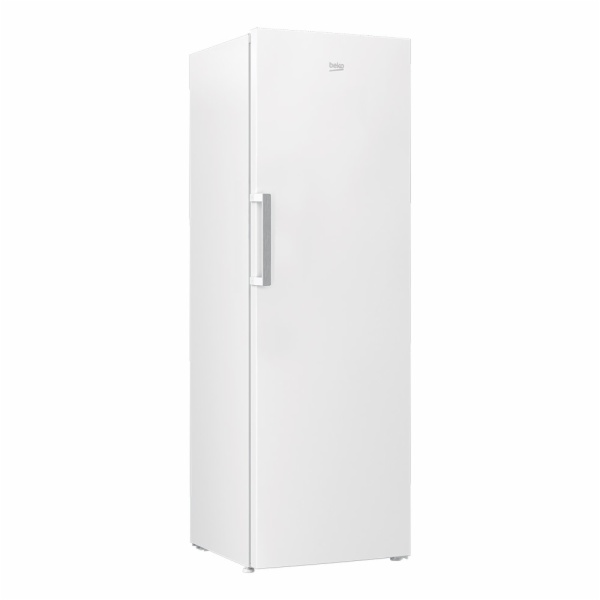 FRIGO 1 PUERTA BEKO G.B. RSSE415M41WN