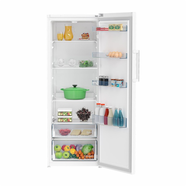 FRIGO 1 PUERTA BEKO G.B. RSSE415M41WN