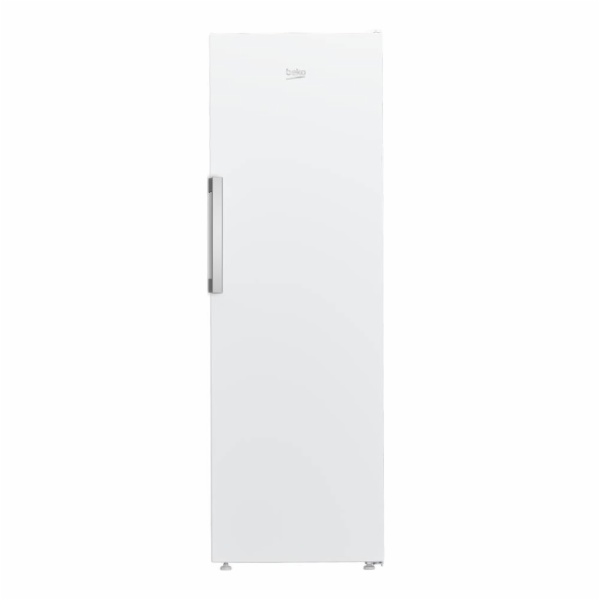 FRIGO 1 PUERTA BEKO G.B. B1RMLNE444W