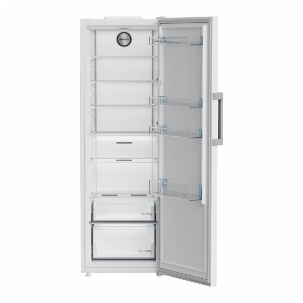 FRIGO 1 PUERTA BEKO G.B. B1RMLNE444W