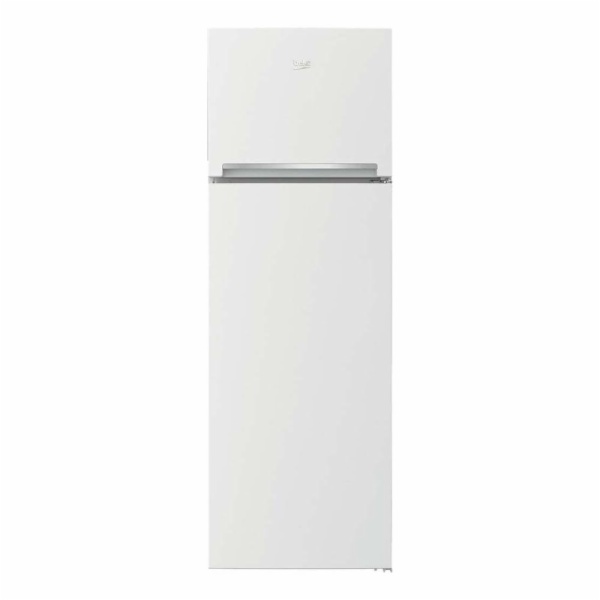 FRIGORIFICO BEKO RDSA310K40WN