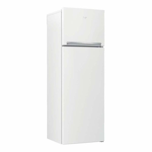 FRIGORIFICO BEKO RDSA310K40WN