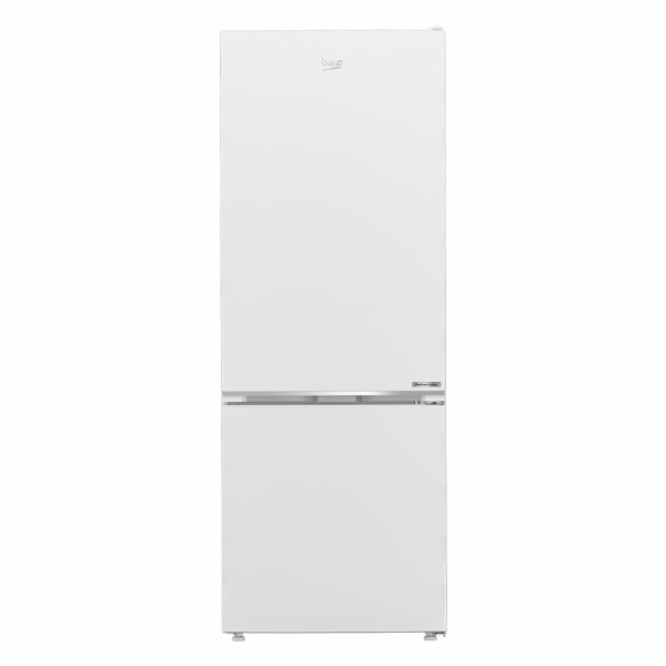 FRIGORIFICO COMBI BEKO B3RCNE564HW