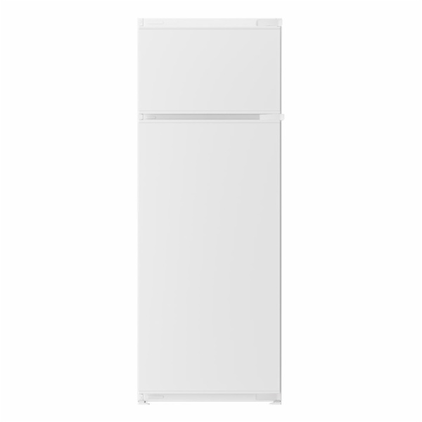FRIGORIFICO BEKO BDSA250K4SN