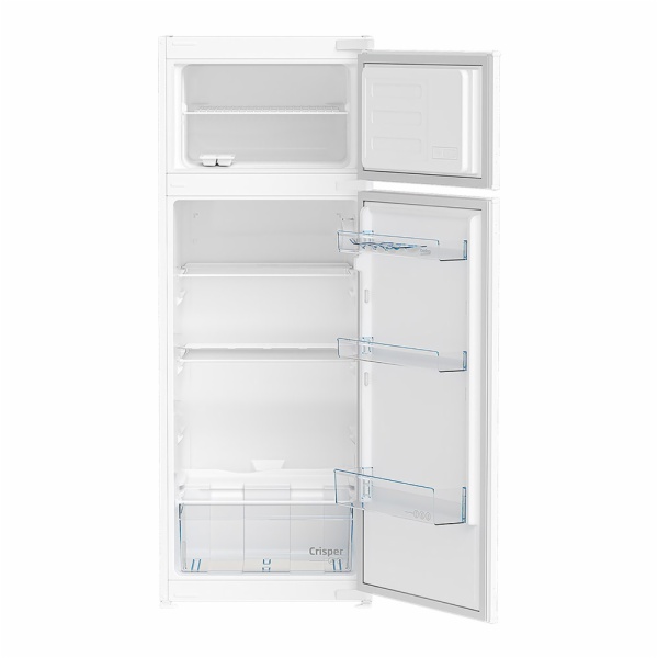 FRIGORIFICO BEKO BDSA250K4SN