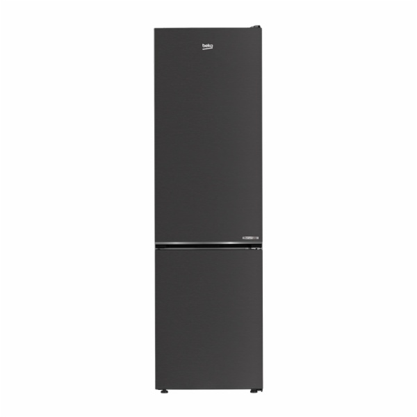 FRIGORIFICO COMBI BEKO B7RCNE408HXBR