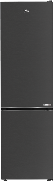 FRIGORIFICO COMBI BEKO B7RCNE408HXBR