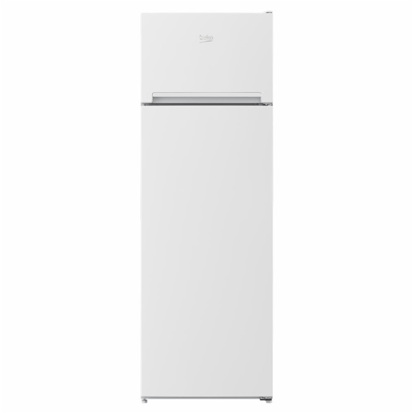 FRIGORIFICO BEKO RDSA280K40WN