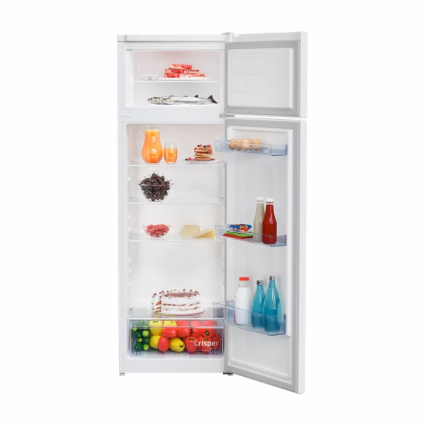 FRIGORIFICO BEKO RDSA280K40WN