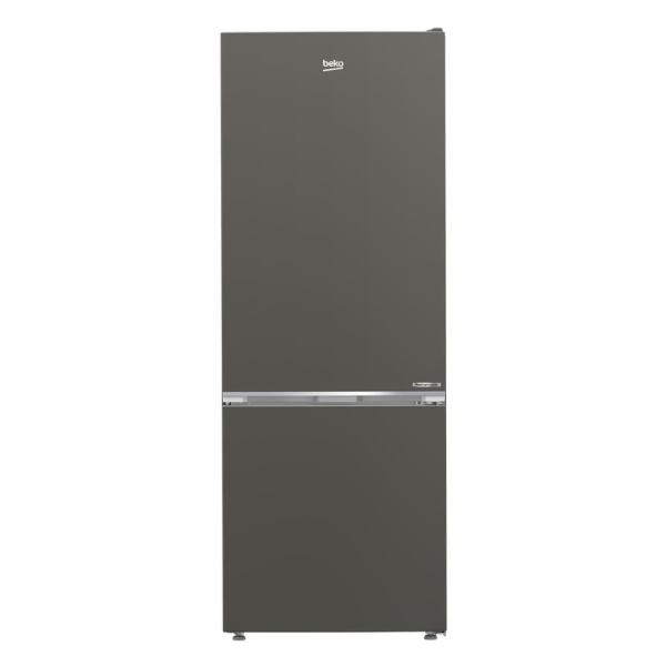 FRIGORIFICO COMBI BEKO B3RCNE564HG