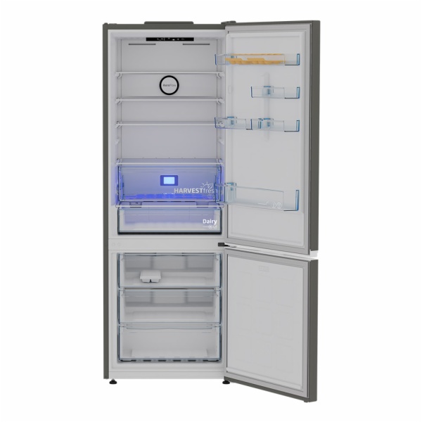 FRIGORIFICO COMBI BEKO B3RCNE564HG
