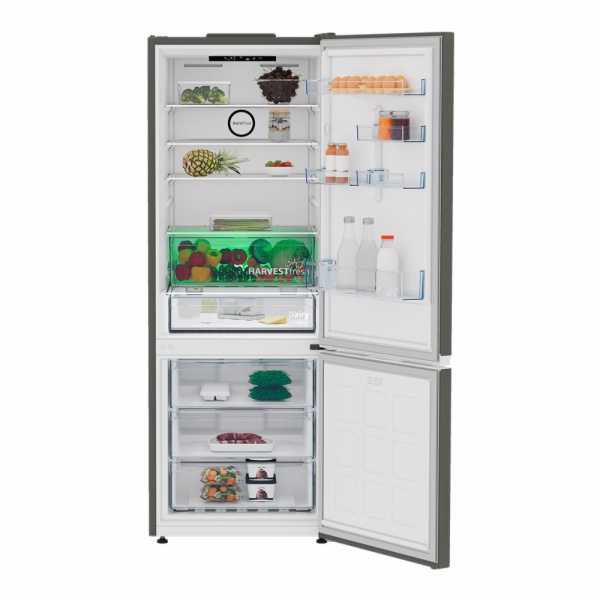 FRIGORIFICO COMBI BEKO B3RCNE564HG