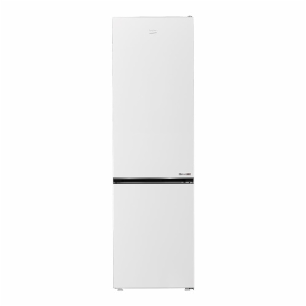 FRIGORIFICO COMBI BEKO B5RCNE406HW