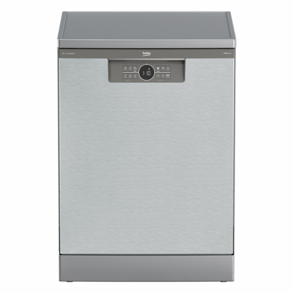 LAVAVAJILLAS BEKO BDFN26550XC