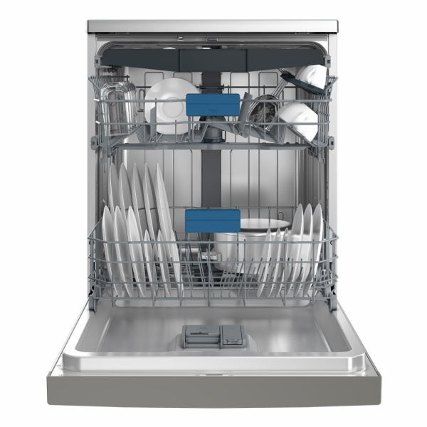 LAVAVAJILLAS BEKO BDFN26550XC