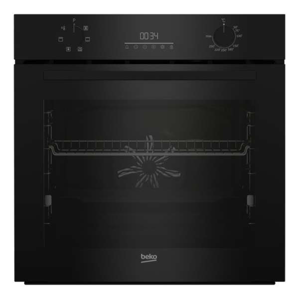 HORNO BEKO BCBIE17300KSB