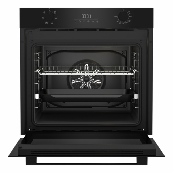 HORNO BEKO BCBIE17300KSB