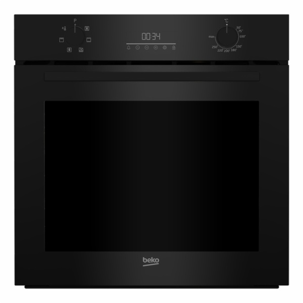 HORNO BEKO BCBIE17300KSB